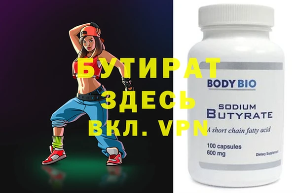 spice Инта