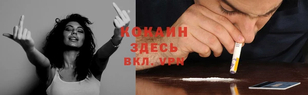 таблы Инсар