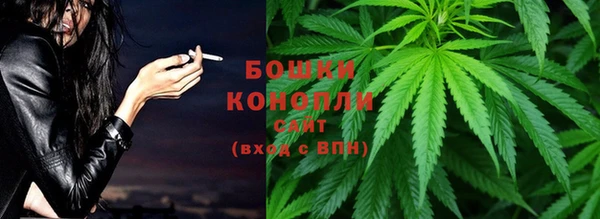 MESCALINE Иннополис