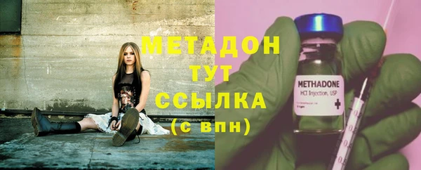 spice Инта