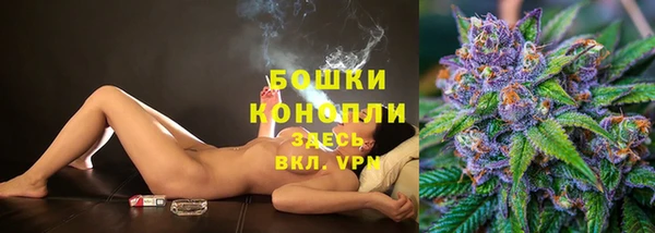 MESCALINE Иннополис