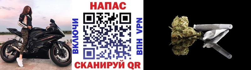 Купить  Самара  Бошки марихуана MAZAR 
